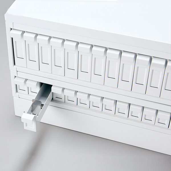 产品细节图片37