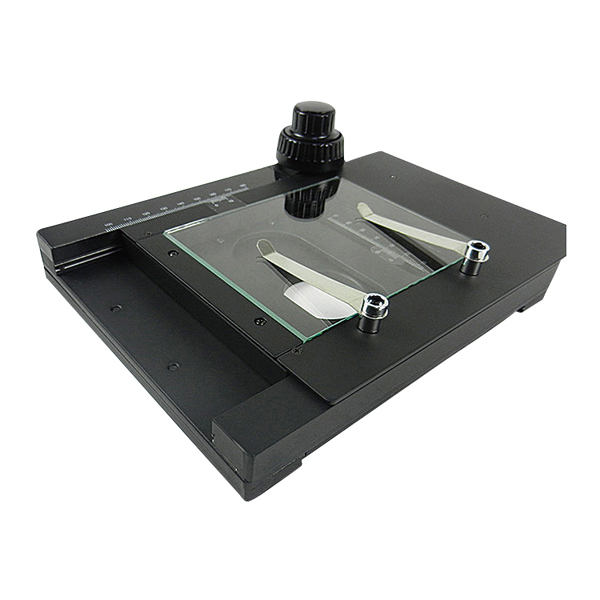 产品细节图片42