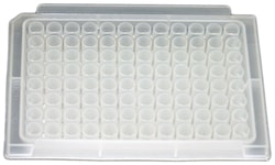 HyperSep-96 底座板