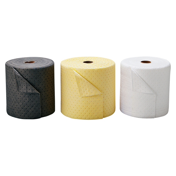 产品细节图片15