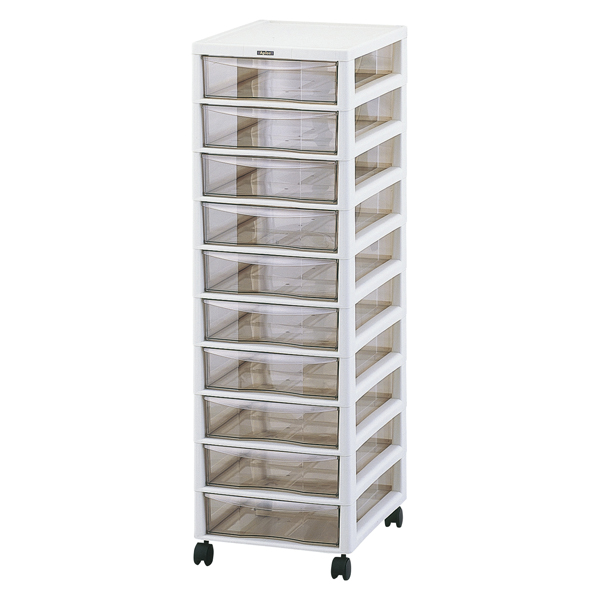 产品细节图片32