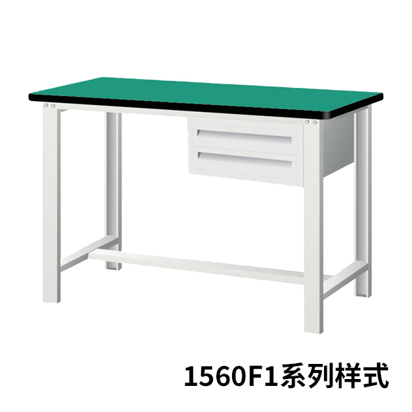 产品细节图片16