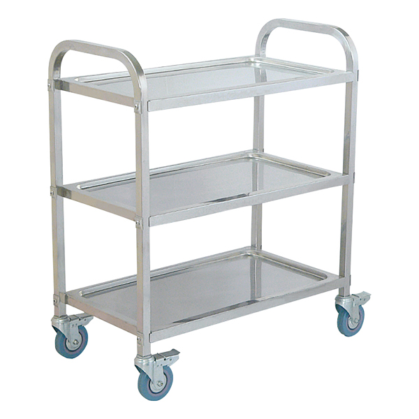 产品细节图片60