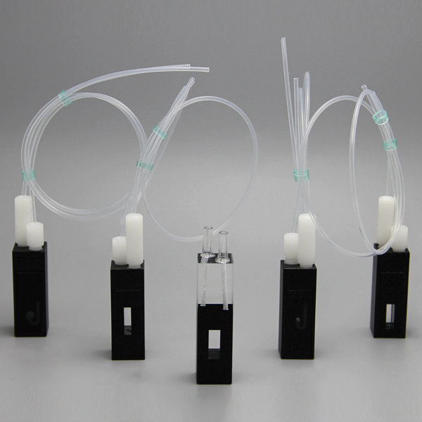 产品细节图片18