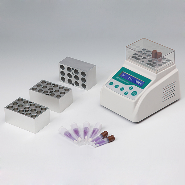 产品细节图片22