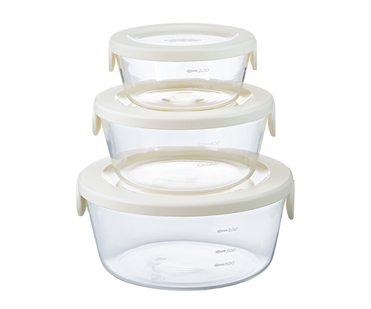 产品细节图片31