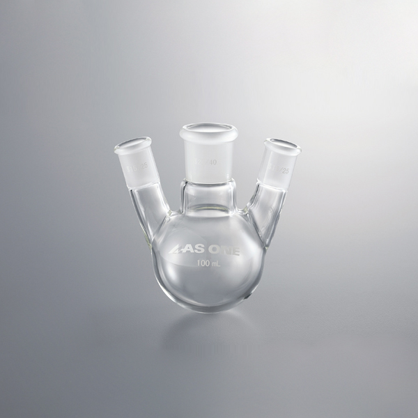 产品细节图片45