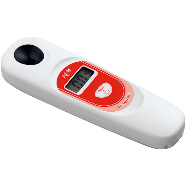 产品细节图片12