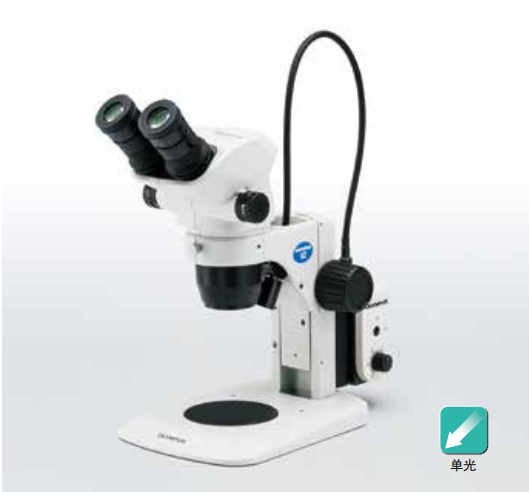 产品细节图片13