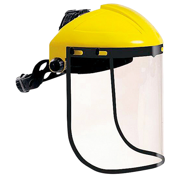 产品细节图片15