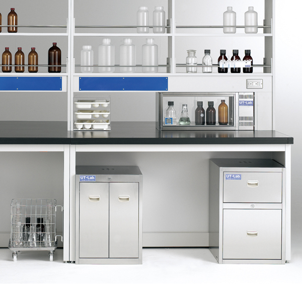 产品细节图片89