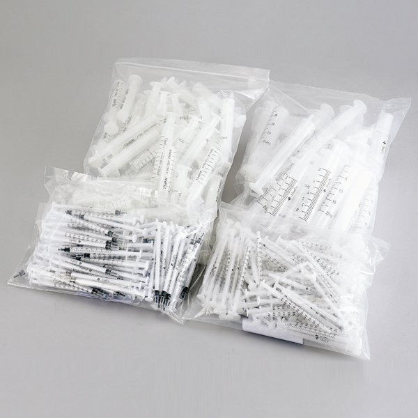 产品细节图片2