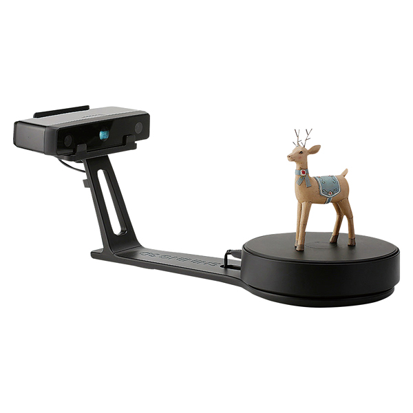 产品细节图片25