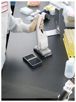 8 通道螺旋盖去盖器