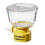 Nalgene™ Rapid-Flow™ 带 SFCA 滤膜的无菌一次性过滤装置