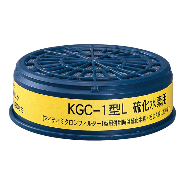 产品细节图片112