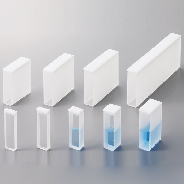 产品细节图片21