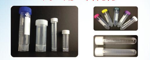 产品细节图片1