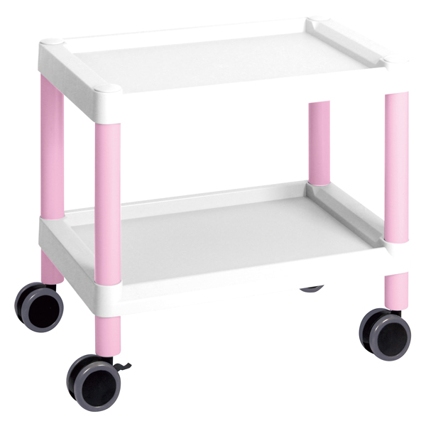 产品细节图片55