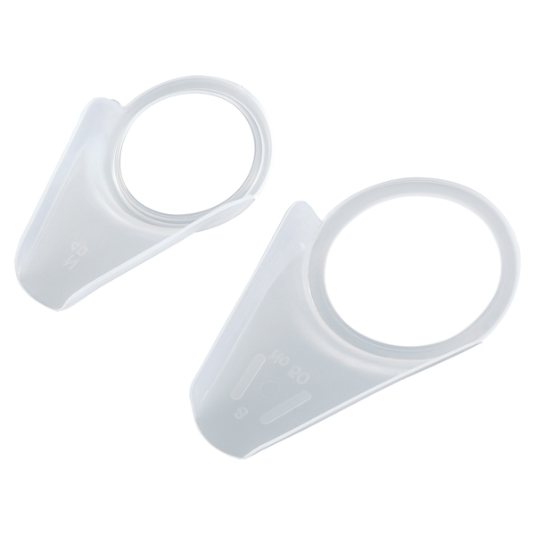 产品细节图片17