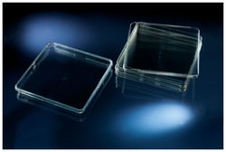 Nunc™ BioAssay 方形培养皿