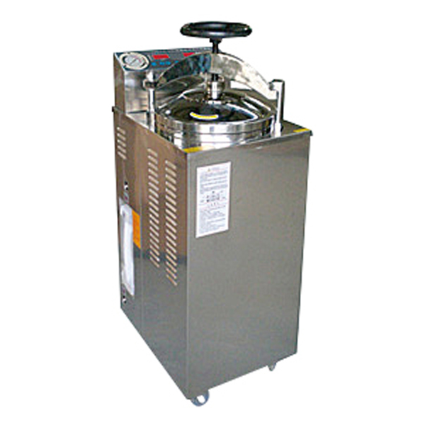 产品细节图片17