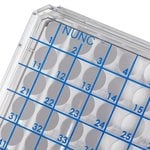 Nunc™ 储存盒和支架