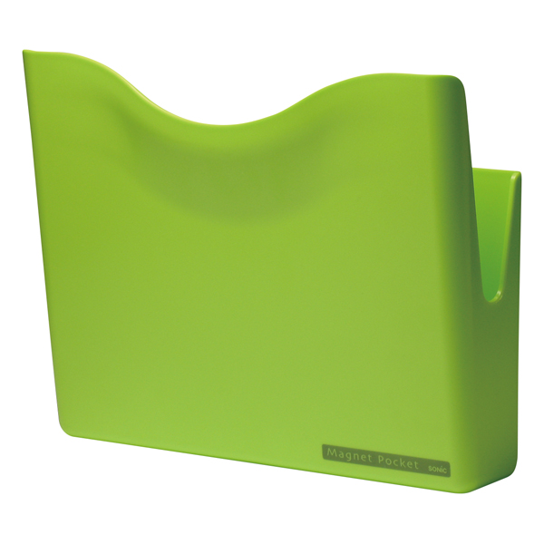 产品细节图片58