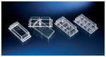 Thermo Scientific™ Nunc™ Lab-Tek™ 腔室盖玻片