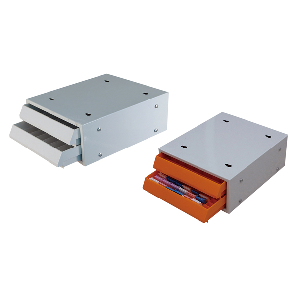 产品细节图片33