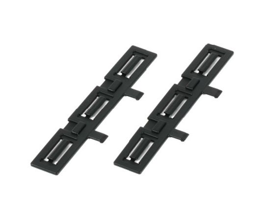 亚速旺ASONE 布制防静电腕带 （无线型）リストストラップ