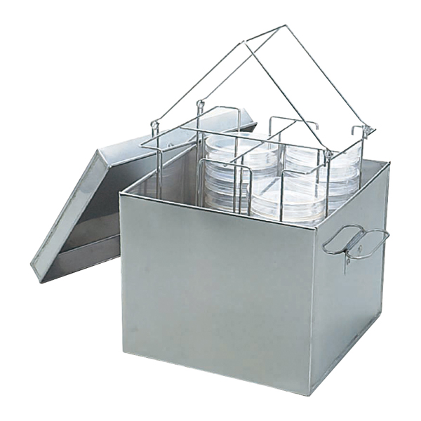 产品细节图片23