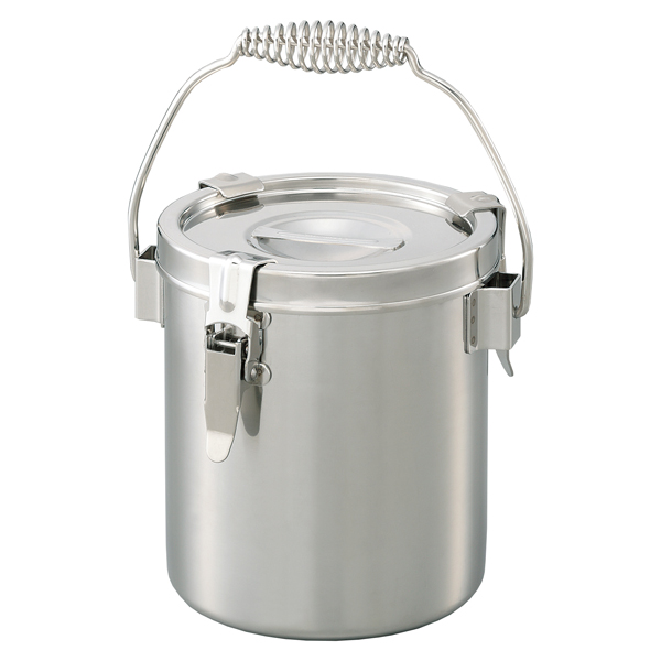 产品细节图片32