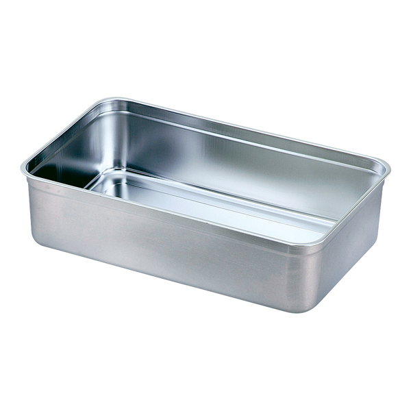 产品细节图片11