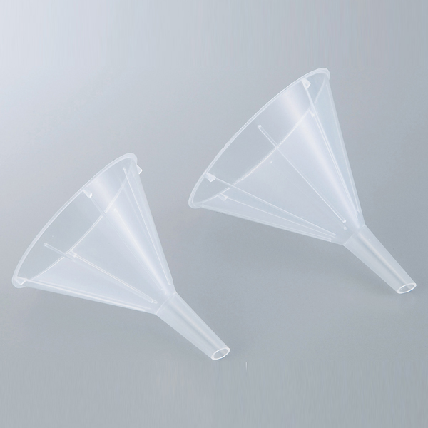 亚速旺ASONE 桐山漏斗 桐山ロート FUNNEL GLA