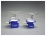 Nalgene™ Rapid-Flow™ 带 PES 滤膜的一次性无菌瓶顶过滤器
