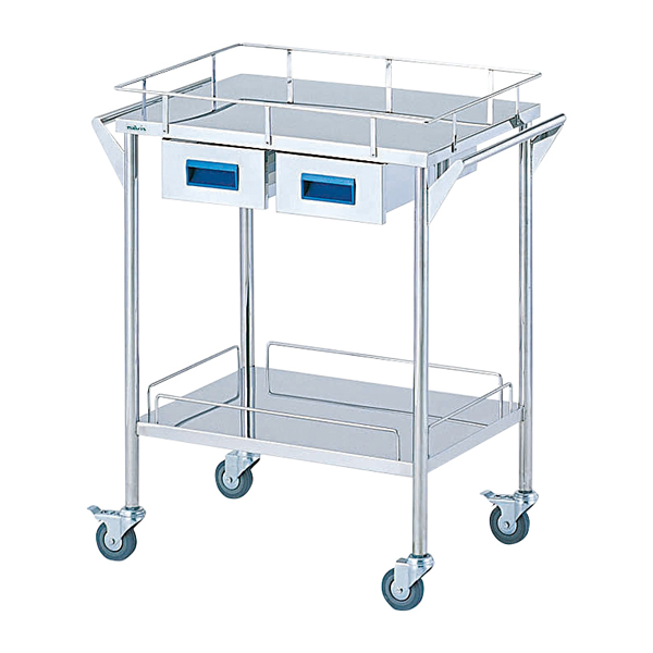 产品细节图片66