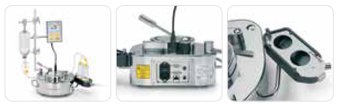 20201201153602_64766.png 20201201153602_64766.png