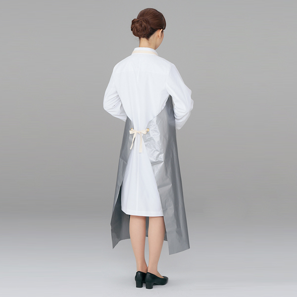 产品细节图片44