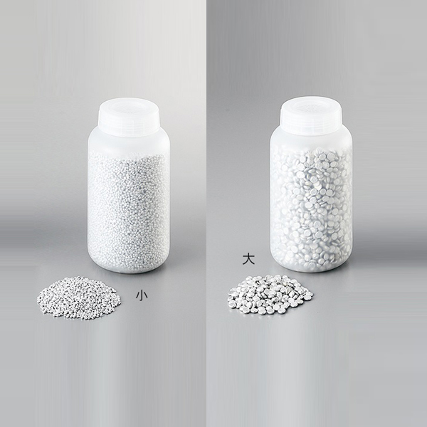 亚速旺ASONE 陶瓷加热板 （模拟式）セラミックホットプレ