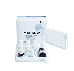 M65-ELISA.jpg