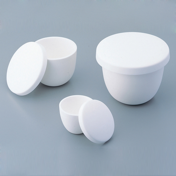 产品细节图片13