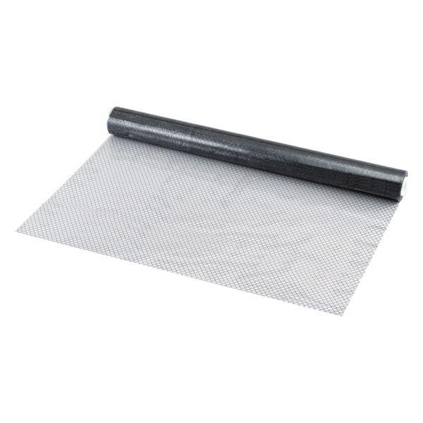 亚速旺ASONE 布制防静电腕带 （无线型）リストストラップ