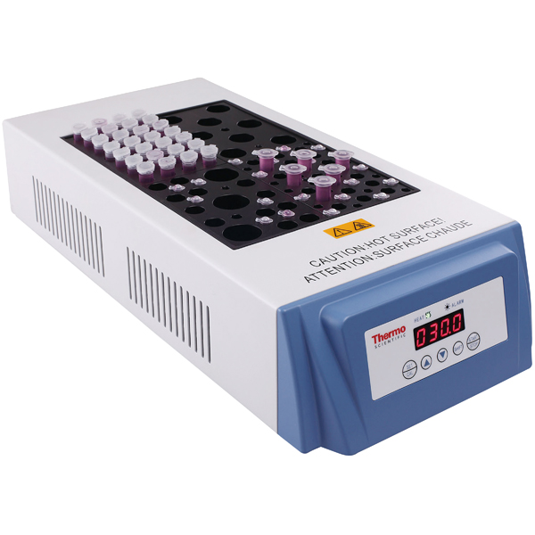 亚速旺ASONE 迷你型干式恒温器 （珠浴・水浴器兼用）ミニ