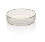 Nunc™ IVF 培养皿