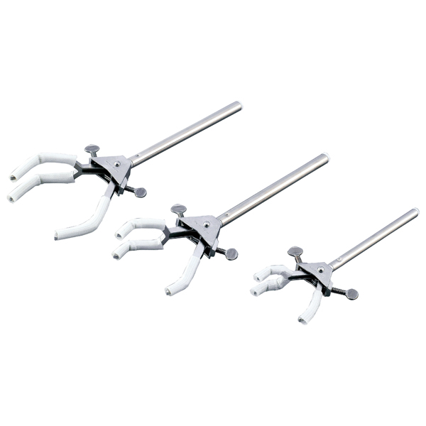 产品细节图片60