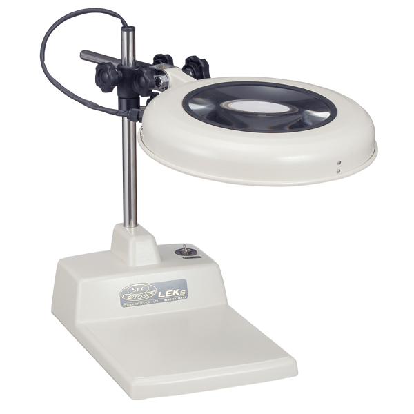 产品细节图片28