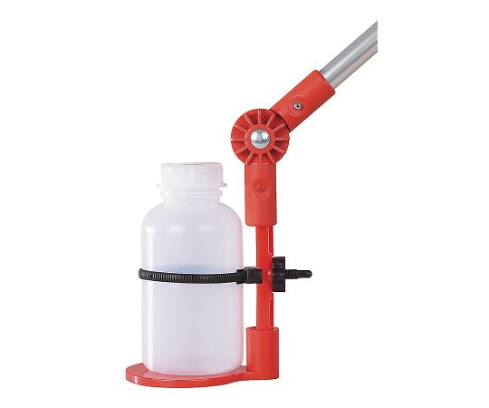 产品细节图片21