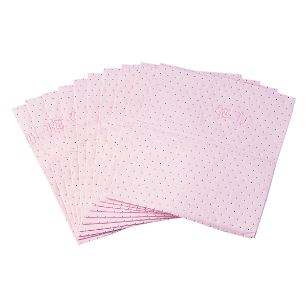 产品细节图片20