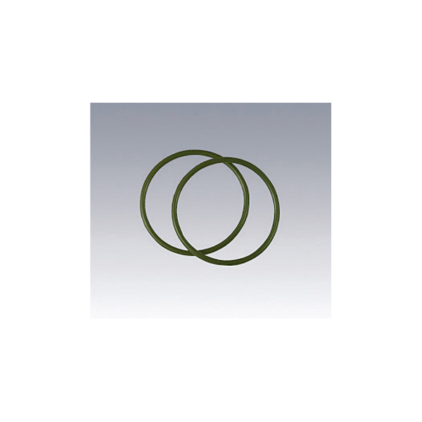 产品细节图片66